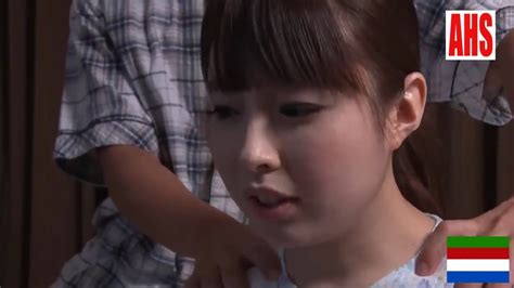 eporner..com|Japanese Porn Videos .